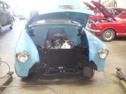 _52 Chevy Styleline (21).JPG